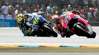 gara-2014-05-19-Noticia