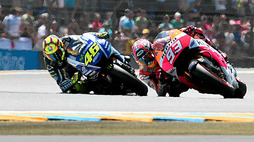 gara-2014-05-19-Noticia