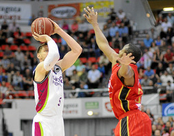 gara-2014-05-19-Noticia