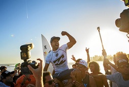 gara-2014-05-19-Noticia