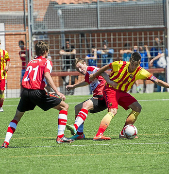 gara-2014-05-19-Noticia