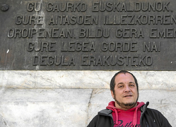 gara-2014-05-19-Entrevista