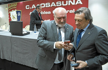 gara-2014-05-20-Noticia