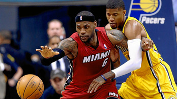 gara-2014-05-20-Noticia