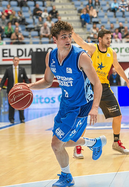 gara-2014-05-20-Noticia