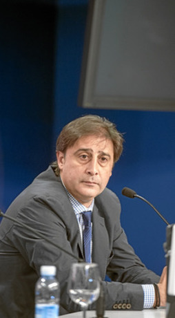 gara-2014-05-20-Noticia