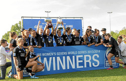 gara-2014-05-20-Noticia