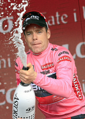 gara-2014-05-20-Noticia