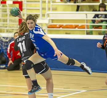 gara-2014-05-20-Noticia