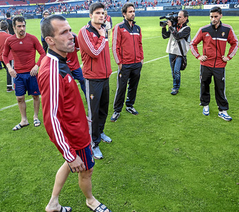 gara-2014-05-20-Noticia