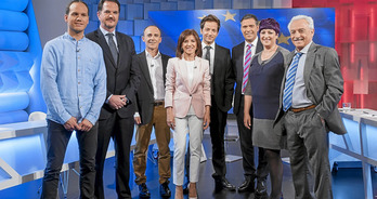 gara-2014-05-20-Crónica