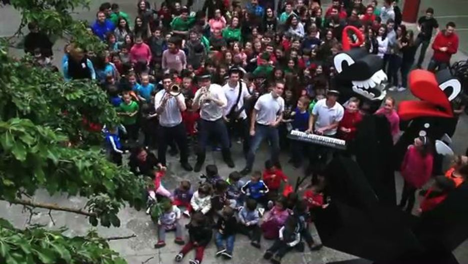 20140513_nafarroa_oinez