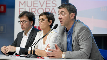 gara-2014-05-21-Noticia