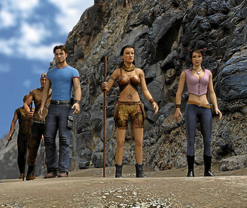 gara-2014-05-21-Opinión