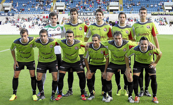 gara-2014-05-21-Noticia