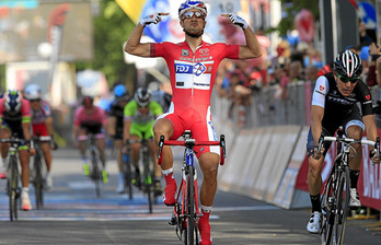 gara-2014-05-21-Noticia