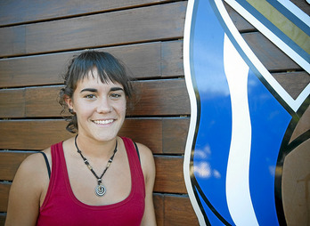 gara-2014-05-21-Noticia