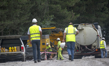 gara-2014-05-21-Noticia