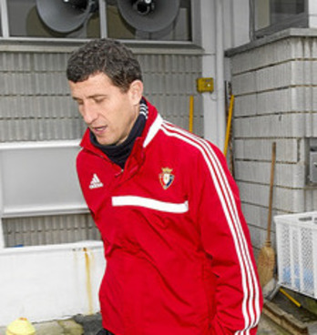 gara-2014-05-21-Noticia