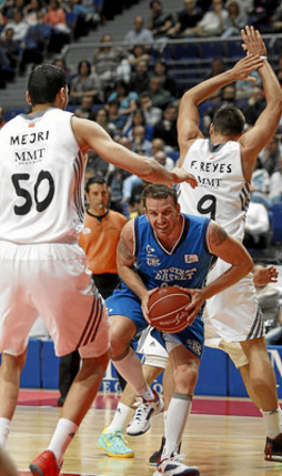 gara-2014-05-21-Noticia