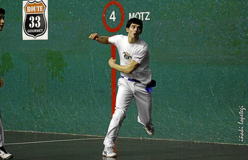 gara-2014-05-21-Noticia