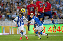 gara-2014-05-21-Noticia