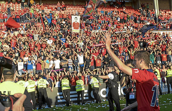 gara-2014-05-21-Noticia