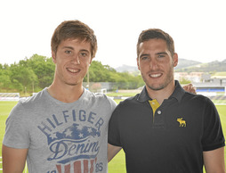 gara-2014-05-21-Noticia