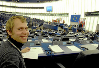 gara-2014-05-21-Entrevista