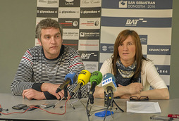 gara-2014-05-21-Noticia