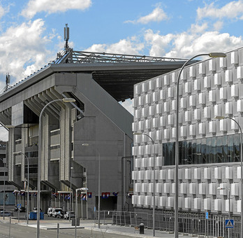 gara-2014-05-22-Opinión