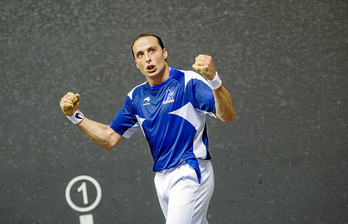 gara-2014-05-22-Noticia