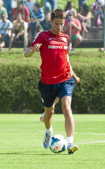 gara-2014-05-22-Noticia