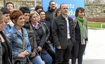 gara-2014-05-22-Noticia