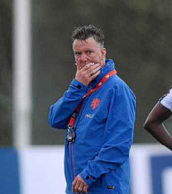 gara-2014-05-22-Noticia