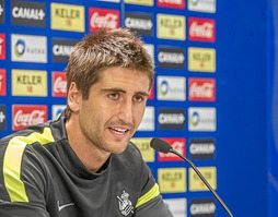 gara-2014-05-22-Noticia