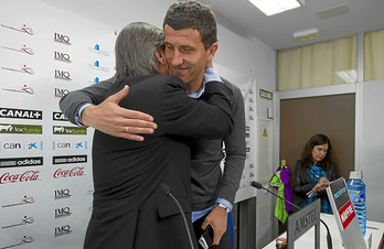 gara-2014-05-22-Noticia