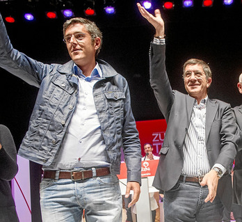 gara-2014-05-23-Noticia