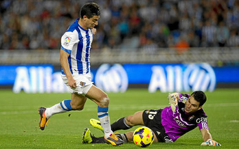 gara-2014-05-23-Noticia