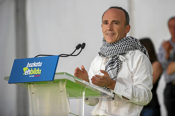 gara-2014-05-23-Entrevista