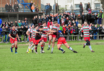 gara-2014-05-23-Reportaje