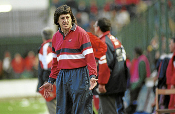 gara-2014-05-23-Noticia