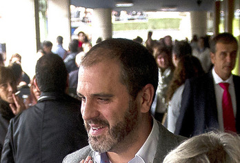 gara-2014-05-23-Noticia