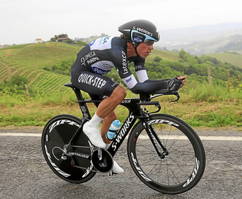 gara-2014-05-23-Noticia