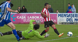 gara-2014-05-23-Noticia