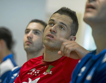 gara-2014-05-23-Noticia