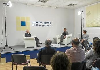 gara-2014-05-23-Crónica