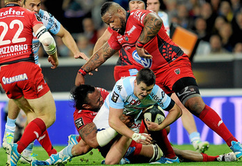 gara-2014-05-23-Reportaje