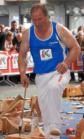 gara-2014-05-24-Noticia