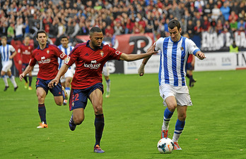 gara-2014-05-24-Noticia